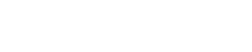 株式会社　隆盛